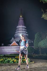 BIB: 
                            <button type="button" onclick="openModal(22296944)" class="btn btn-primary btn-sm float-right btn-popup" data-toggle="modal" data-target=".modal-high-quality">
                        <i class="fas fa-shopping-cart"></i> Add to Cart
                    </button>
                                            <button type="button" onclick="isThisMe(22296944, true)" class="btn btn-success btn-sm float-right btn-popup btn-isme hidden" data-toggle="tooltip" data-placement="bottom" title="นี่คือรูปของคุณใช่ไหม คลิกที่นี่เพื่อเอาเข้าอัลบั้ม">
                        <i class="fas fa-plus"></i> Add to album
                    </button>
                    <button type="button" onclick="isThisMe(22296944, false)" class="btn btn-warning btn-sm float-right btn-popup btn-isnotme hidden">
                        <i class="fas fa-ban"></i> Remove from album
                    </button>